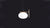 Alba Pendant Light Pendant Lights Oluce 1-Arm Satin brass 