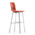 Hal RE Stool
