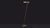 Amanita Floor Lamp Table Lamps Oluce 
