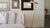 Amanita Floor Lamp Table Lamps Oluce 