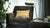 Plume 221 Table Light Table Lamps Oluce 