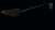 Plume Wall Light 159 wall / ceiling lamps Oluce 