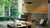 Plume Wall Light 159 wall / ceiling lamps Oluce 