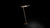 Amanita 319 Floor Lamp Outdoor Floor Lamps Oluce 