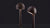 Otto Outdoor Lamp Outdoor Lighting Oluce 