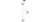 Otto Outdoor Lamp Outdoor Lighting Oluce 