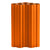 Nuage Vases Vases Vitra large burnt orange 