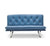 C684 - 2.5 Seater Sofa Artifort 