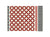 Gan Catania Rug Rug Gan Small 