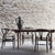 Ch24 Wishbone Chair - Colors Side/Dining Carl Hansen 