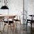 CH33p Dining Chair Side/Dining Carl Hansen 