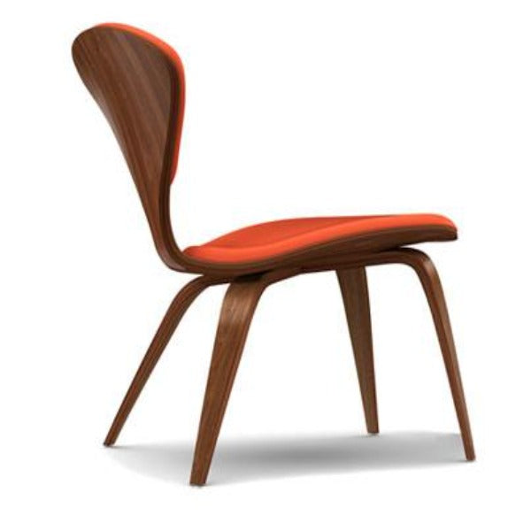 Cherner Lounge Side Chair lounge chair Cherner Chair 