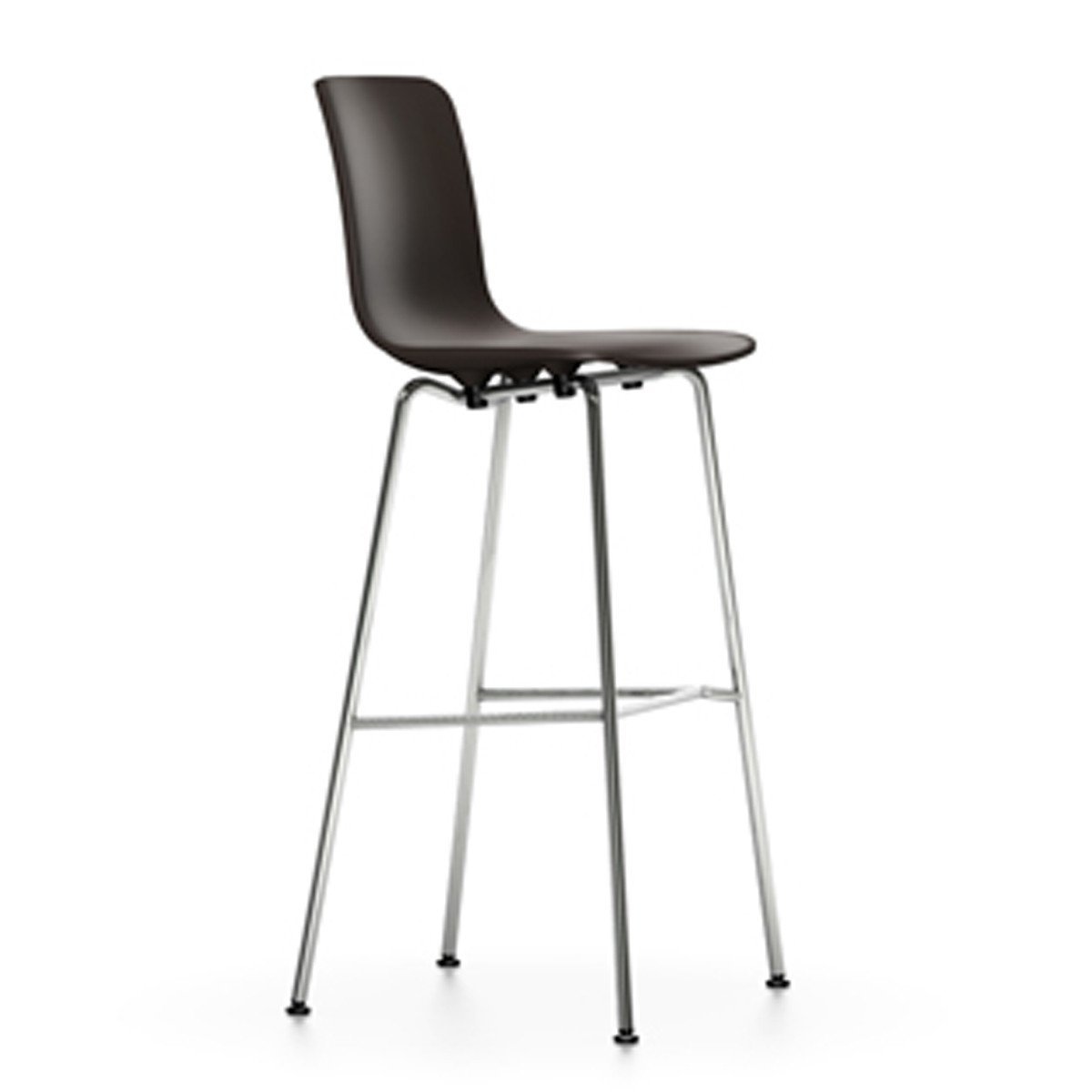 Hal RE Stool