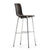 Hal RE Stool