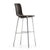 Hal RE Stool
