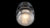 Fresnel Wall/Ceiling Light wall / ceiling lamps Oluce 