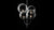 Lyndon 450 Suspension Lamp suspension lamps Oluce 