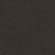 Saarinen Arm Chair Cushion Replacement cushions Knoll Common Ground - Clove K44813 