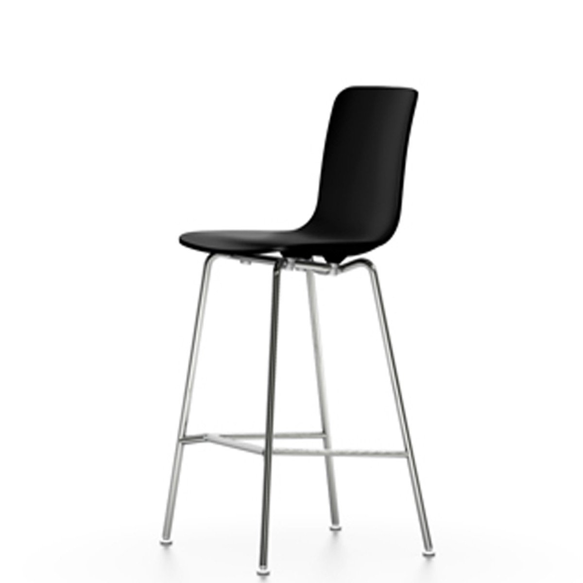 Hal RE Stool