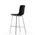 Hal RE Stool