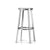 Deja_vu Stools bar seating Magis High Stool +$130.00 Polished Seat & Leg Finish - Indoor +$85 