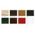 Alfi High-Back Chair Side/Dining Emeco 