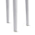 Emeco Short Stool 18" Stools Emeco 