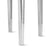 Emeco Short Stool 18" Stools Emeco 