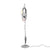Filo Floor Lamp Foscarini Amethyst Queen 