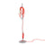 Filo Floor Lamp Floor Lamps Foscarini Eastern Coral 