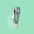 Filo Wall Lamp wall / ceiling lamps Foscarini 