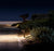 45 Adj LED 1 Outdoor Lighting Flos 