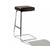 Four Seasons Stool bar seating Knoll 