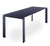 Four Table - Laminate Top Dining Tables Kartell 