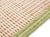 Backstitch Busy Rug Rug Gan 
