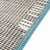 Backstitch Calm Rug Rug Gan 
