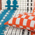 Bandas Pillow Pillows Gan 