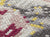 Canevas Flowers Rug Rug Gan 