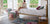 Canevas Flowers Rug Rug Gan 