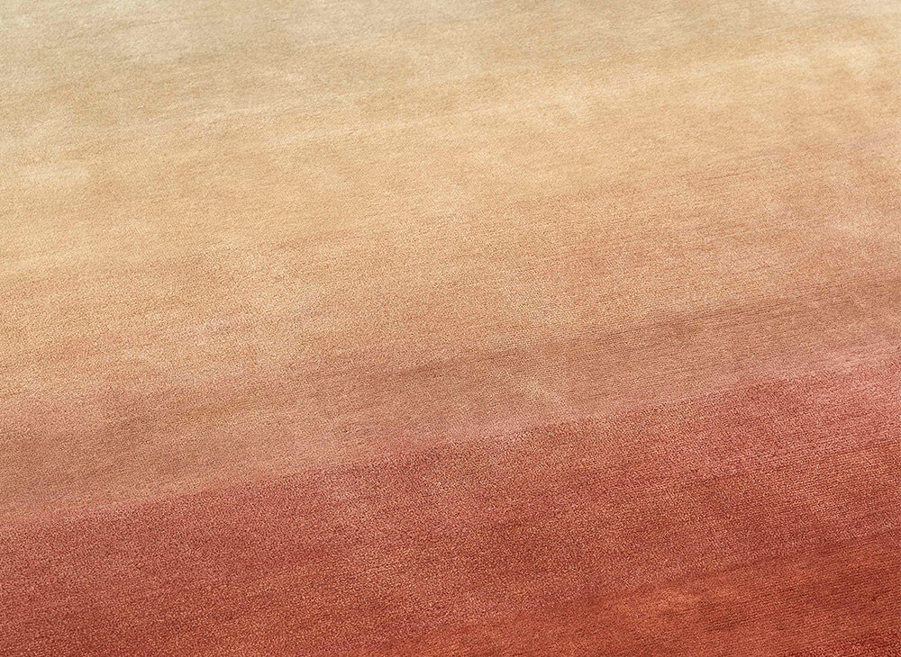 Degrade Rug Rug Gan 