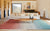 Degrade Rug Rug Gan 