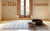Knotwork Rug Rug Gan 