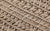 Knotwork Rug Rug Gan 