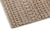 Knotwork Rug Rug Gan 