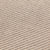 Garden Layers Big Outdoor Mattress Mattress Gan 