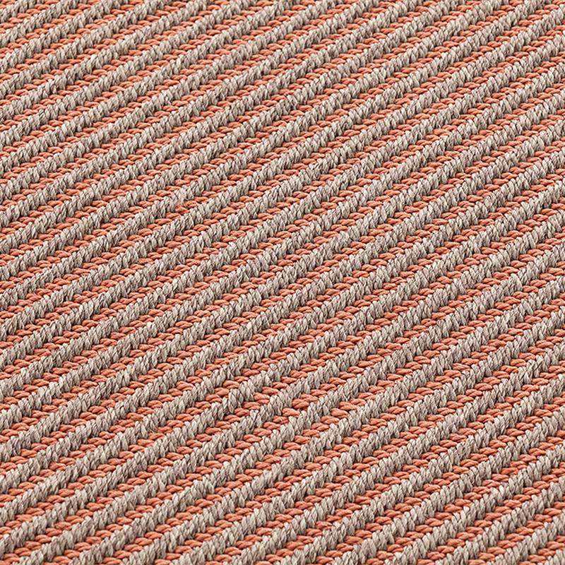 Garden Layers Big Outdoor Mattress Mattress Gan 