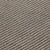 Garden Layers Big Outdoor Roll Bolster Gan 