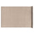 Garden Layers Composition 4 Rug Gan 