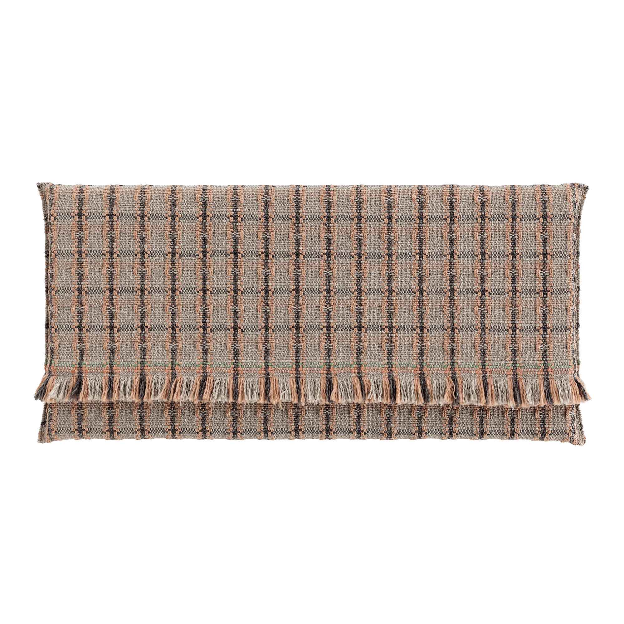 Garden Layers Composition 4 Rug Gan 