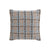 Garden Layers Composition 5 Rug Gan 